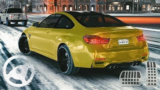 How to download car parking multiplayer in mod APK  All vehicles are free 💯 [upl. by Llewxam]