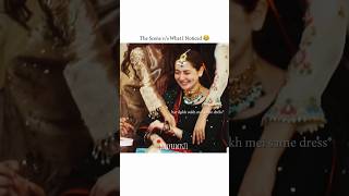 Anybody Noticed 😂❤️ I kabhimainkabhitum haniaamir whatsappstatus fahadmustafa [upl. by Anivlek]