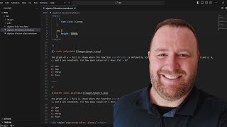 How to Install VS Code on an ARM based Chromebook [upl. by Dilaw863]