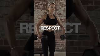 Full Body Workout Caroline Girvan shortvideo shorts short [upl. by Nnayecats984]