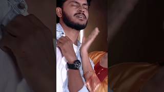 Nppreetha Appan Panna Thappula Song 🔥✨️ [upl. by Shaylynn330]