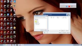 Windows Setup  No Hard Drive DETECTED  SOLUTION [upl. by Noslien]