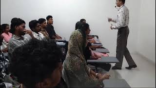 STPI COLLEGE international Seaport Vizhinjam Classes Admission Started Call 9061870430 [upl. by Hbaruas84]