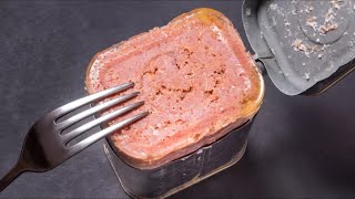 The Untold Truth Of Canned Corned Beef [upl. by Miguelita]