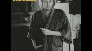 Harry Nilsson  Nilsson Schmilsson 1971 Japanese issueFull Album [upl. by Ivanna]