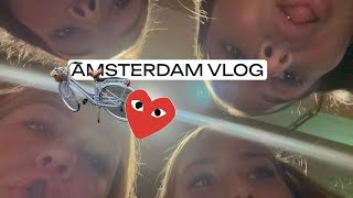 VLOG W FAIDRA MAIA amp VITALY ❤️❤️❤️❤️❤️❤️ [upl. by Ain]