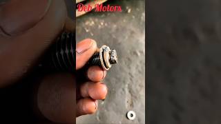 Eingen oil dine nat change  vairals video  short reels video  youtube video vairal [upl. by Enhpad]