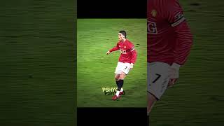 Young Ronaldo Skills  Troll Face🤡 edit 4k football ronaldo fyp keşfet viral [upl. by Scheers807]