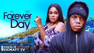 FOREVER AND A DAY 2024 Full length movie [upl. by Hutson]