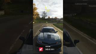 FORZA HORIZON 4 forzahorizon5 forzagaming carlover carstatus [upl. by Flanigan]