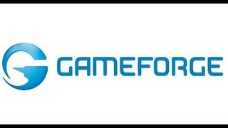 Gameforge Kritik Hata Çözümü 2020 Sesli Anlatım [upl. by Oterol]