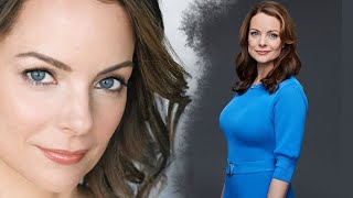 12 Things the Media Hasnt Told You About Kimberly Williams Paisley [upl. by Eetnahc]