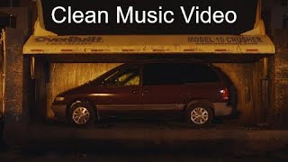 Family Matters Clean Music Video [upl. by Eki]