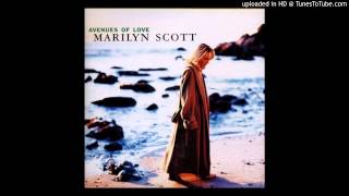 Marilyn Scott  Avenues of love  Hey Love 1998 [upl. by Schaffel]