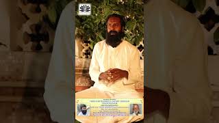 சக்திப் பரிமாற்றம் இன்று இரவு 7 மாணிக்கு  Full moon Meditation [upl. by Ecidnak175]