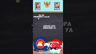 Matematika ilmu mematikan ☠️ 🗿 countryballanimation edit memes Thundersiaball06 [upl. by Anniahs78]