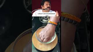 TOMATO RASAM RECIPE AND BENEFITS BY DRSIVARAMANMOO RECIPE shorts [upl. by Acilgna]