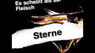 Der W Stephan Weidner  Sterne [upl. by Tail]