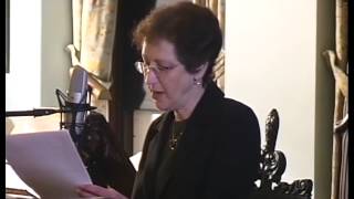 Ronna Burger on Maimonides [upl. by Eat]