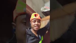 Okay nape gate kuri new Santhali Stephen Tudu viral short video viral shortsongvideo [upl. by Elleryt]