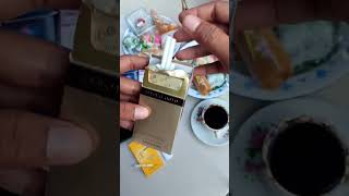 Gold premium  esse oris rokok shortvideo youtubeshorts manchester music remix [upl. by Quintina]