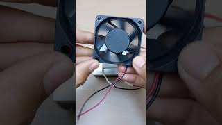 thermoelectric generator [upl. by Dorion]