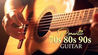 The Worlds Best Classical Instrumental Music Relaxing Guitar Music Eliminates Stress [upl. by Vinny]