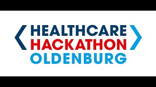 Healthcare Hackathon Oldenburg HHOL22 [upl. by Venezia]