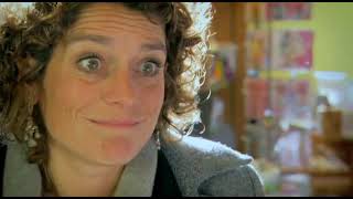 Alex Polizzi The Fixer S01E06 Denver Mill [upl. by Silverts]