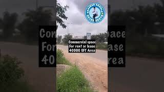 New leasing or rent  space commercial space Bangalore city [upl. by Heinrich]