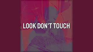 Look Dont Touch Tiktok Remix [upl. by Guzel926]