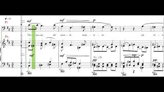 Faure Requiem Hostias Baritone track [upl. by Thapa]