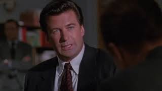 Glengarry Glen ross Clip  Baldwin speech 970K   Vegas life [upl. by Sibylla553]