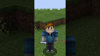 Minecraft Myths [upl. by Sanderson]