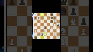 Why Vincent Keymers e5 Pawn Push Decimated Joses Position [upl. by Sarena]