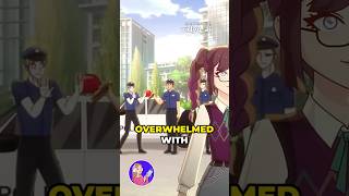 Msa new  msa new videos 2024  msa top videos msa animemovie mystoryanimated [upl. by Leslie]