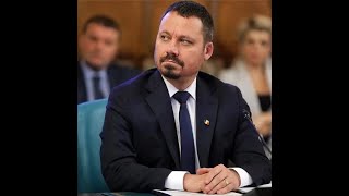 Infrastructura Romaniei este PRIORITATEA 0 pentru autoritati [upl. by Rois193]