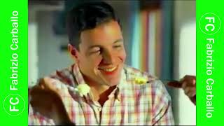 Comercial Fideos 🍝 Don Vittorio Selecto Perú 20052006 📅 [upl. by Lydon31]