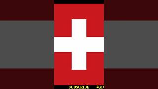 Switzerland National Anthem 瑞士国歌 النشيد الوطني السويسري Schweizer Nationalhymne स्विट्ज़रलैंड का राष [upl. by Inami554]