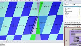 Unitised System Parametric Panel  Panel Modelling [upl. by Debarath354]