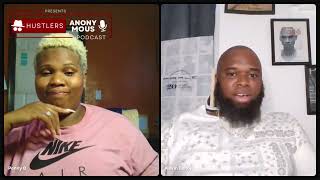 Caresha amp JT Confirm Split Lauryn Hill Cancels Tour  Lessons We Learned  Hustlers Anonymous Ep 8 [upl. by Burger470]