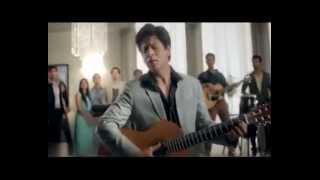 Lux AdFull  Bekaboo  ft Shahrukh Khan amp Katrina Kaif [upl. by Colis]