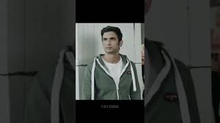 Fighter  Sushant Singh Rajput [upl. by Suraved]