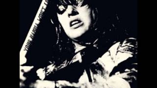 Suzi Quatro  You Can Make Me Want You [upl. by Yllek453]