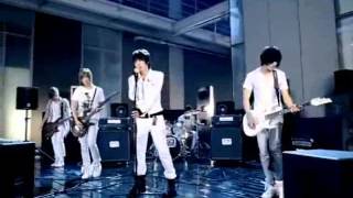 MV Karaoke FTIsland  사랑후애 Saranghuae  after love  instrument with lyrik romanization [upl. by Kermy]