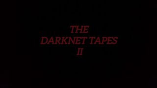 THE DARKNET TAPES 2 official trailer [upl. by Sirois]