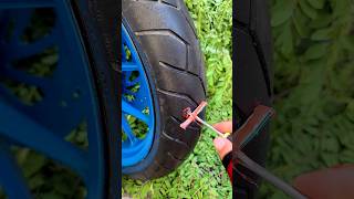 25 Puncture Repair Kit For Your Emergency Tire [upl. by Aronoh]