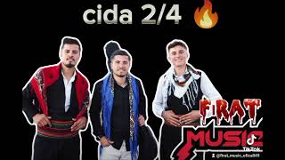 Fırat müzik cida koceri [upl. by Acinad]