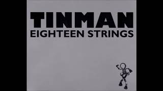 Tinman  Free Freedom To Party Mix [upl. by Siegfried]