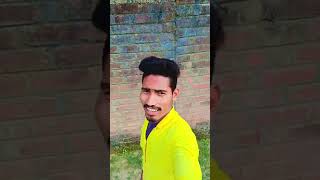 Short video purulia song Mane Mane khaje akta Mane raneke [upl. by Field]